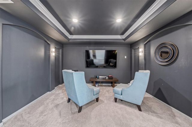 16507 Busy Bee Drive, Cypress, TX 77433