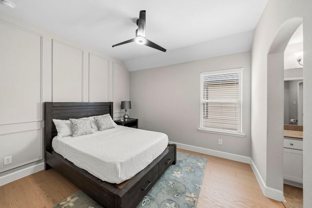 16507 Busy Bee Drive, Cypress, TX 77433