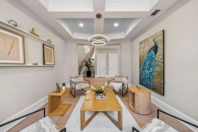 16507 Busy Bee Drive, Cypress, TX 77433