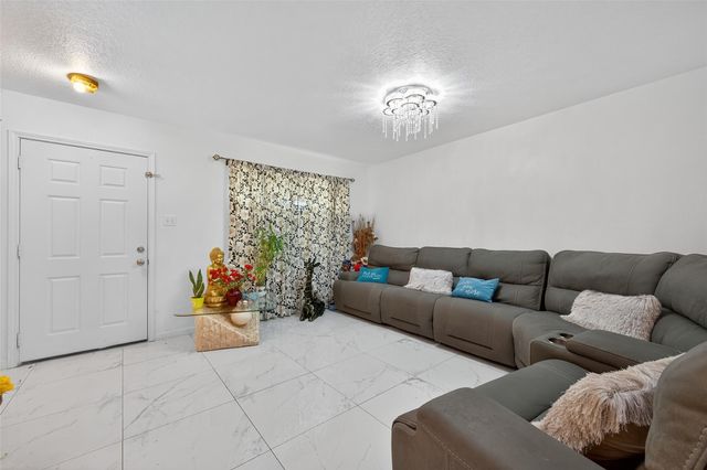 9314 Chamisal Court, Humble, TX 77396