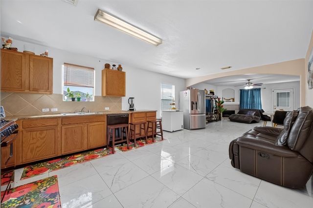 9314 Chamisal Court, Humble, TX 77396