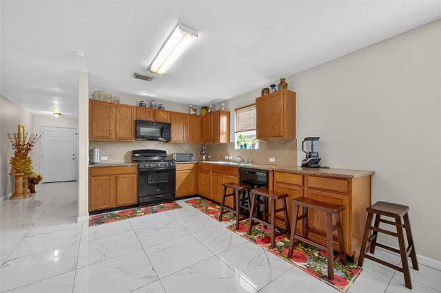 9314 Chamisal Court, Humble, TX 77396