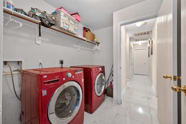 9314 Chamisal Court, Humble, TX 77396