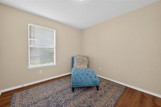 9314 Chamisal Court, Humble, TX 77396