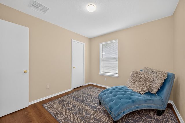 9314 Chamisal Court, Humble, TX 77396