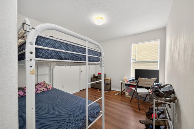 9314 Chamisal Court, Humble, TX 77396