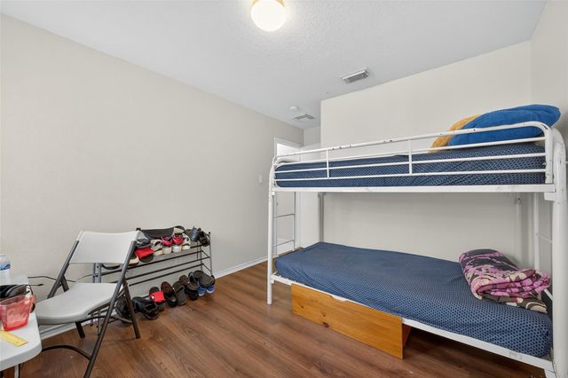 9314 Chamisal Court, Humble, TX 77396