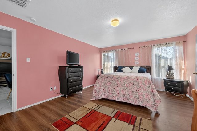 9314 Chamisal Court, Humble, TX 77396