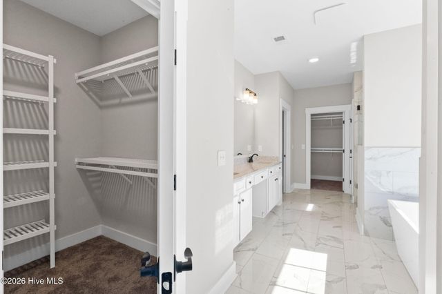 2970 Golf Lake Drive SW, Supply, NC 28462