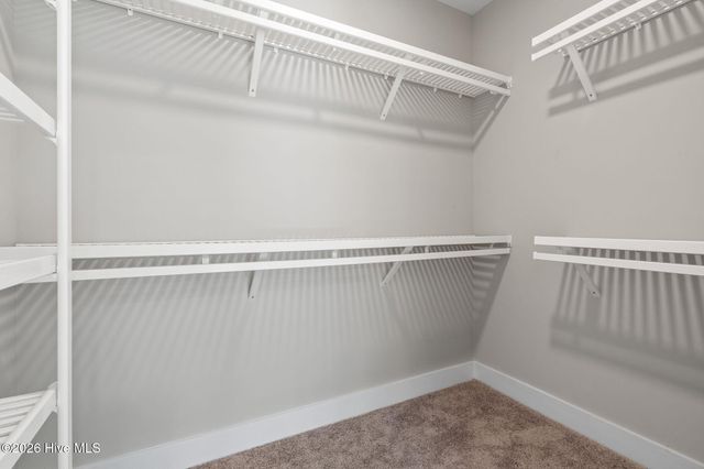 2970 Golf Lake Drive SW, Supply, NC 28462