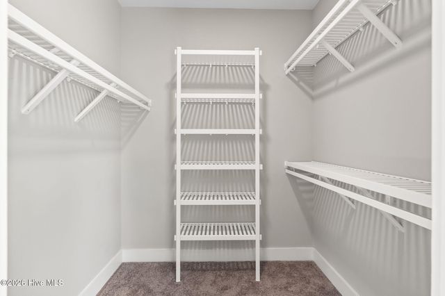 2970 Golf Lake Drive SW, Supply, NC 28462