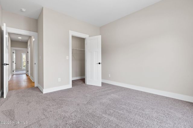 2970 Golf Lake Drive SW, Supply, NC 28462