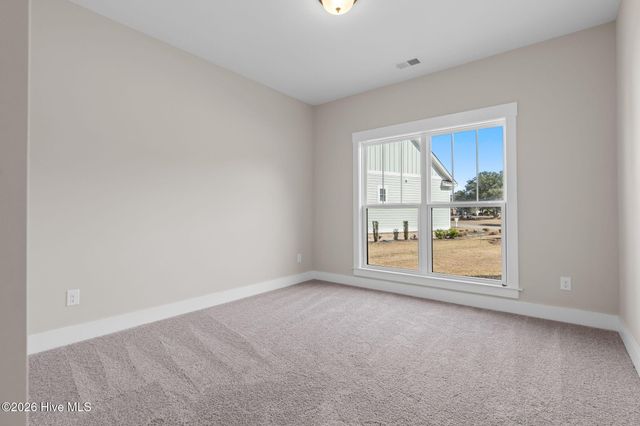 2970 Golf Lake Drive SW, Supply, NC 28462