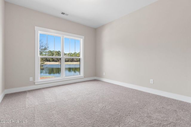 2970 Golf Lake Drive SW, Supply, NC 28462