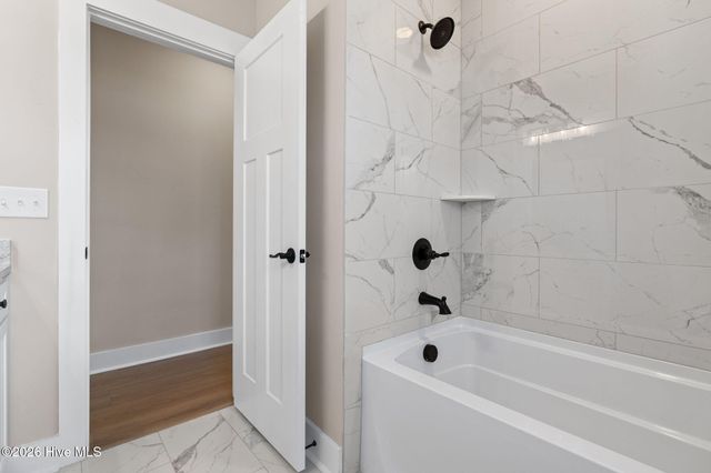 2970 Golf Lake Drive SW, Supply, NC 28462