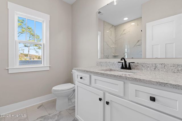 2970 Golf Lake Drive SW, Supply, NC 28462