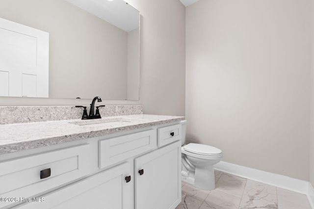 2970 Golf Lake Drive SW, Supply, NC 28462