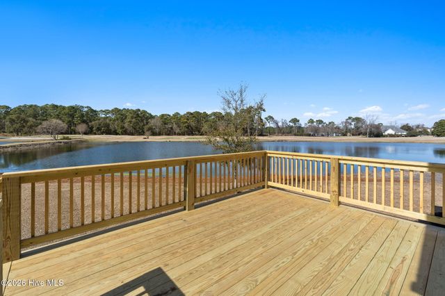 2970 Golf Lake Drive SW, Supply, NC 28462