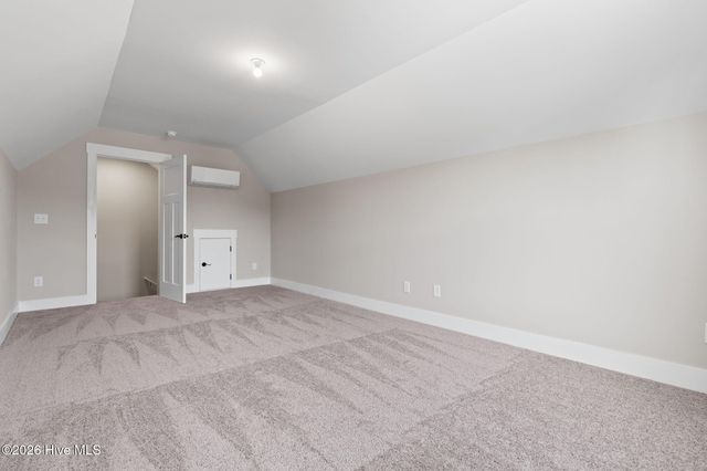 2970 Golf Lake Drive SW, Supply, NC 28462