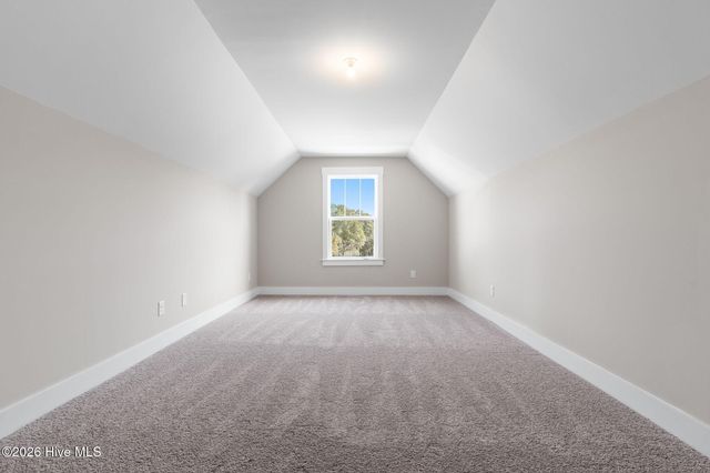 2970 Golf Lake Drive SW, Supply, NC 28462