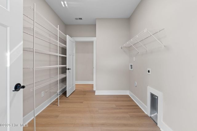 2970 Golf Lake Drive SW, Supply, NC 28462