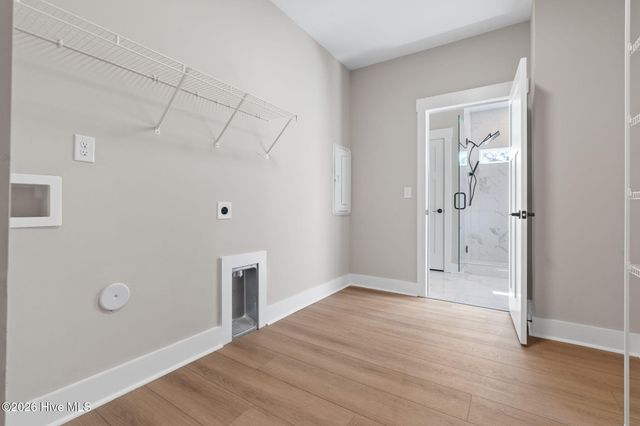 2970 Golf Lake Drive SW, Supply, NC 28462