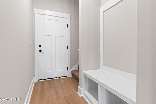 2970 Golf Lake Drive SW, Supply, NC 28462