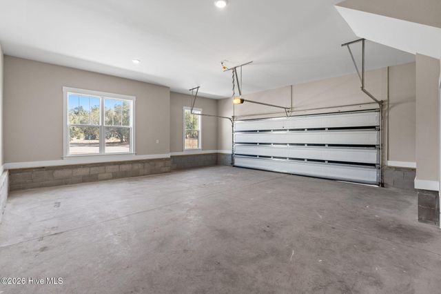 2970 Golf Lake Drive SW, Supply, NC 28462