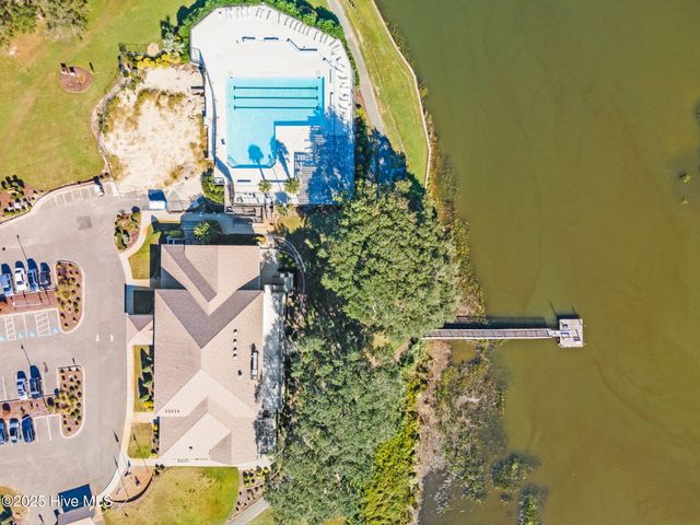 2970 Golf Lake Drive SW, Supply, NC 28462