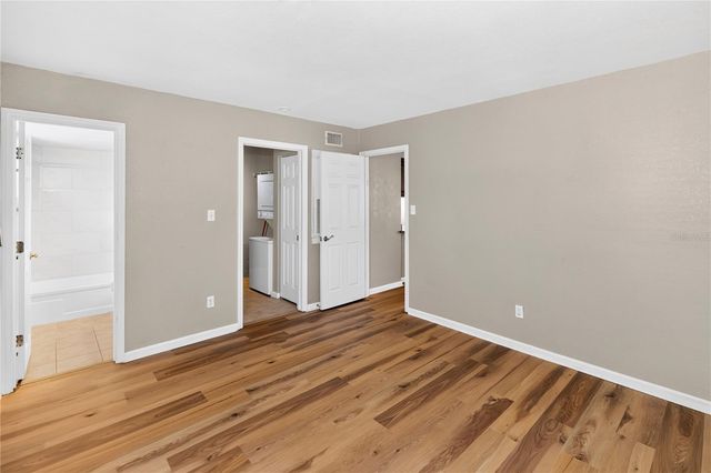 629 DELANEY AVENUE 18, Orlando, FL 32801