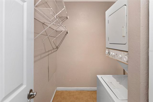 629 DELANEY AVENUE 18, Orlando, FL 32801