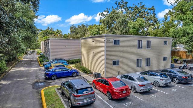 629 DELANEY AVENUE 18, Orlando, FL 32801
