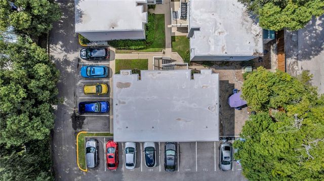 629 DELANEY AVENUE 18, Orlando, FL 32801