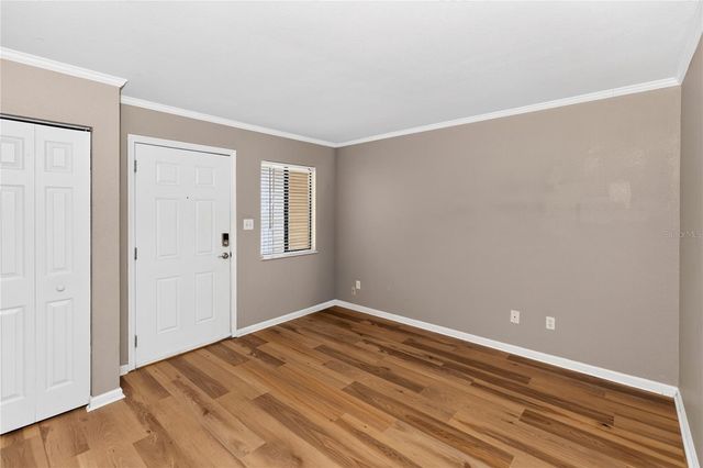 629 DELANEY AVENUE 18, Orlando, FL 32801