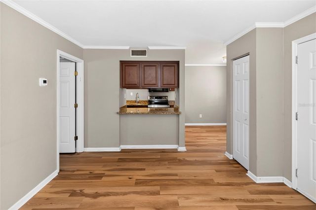 629 DELANEY AVENUE 18, Orlando, FL 32801