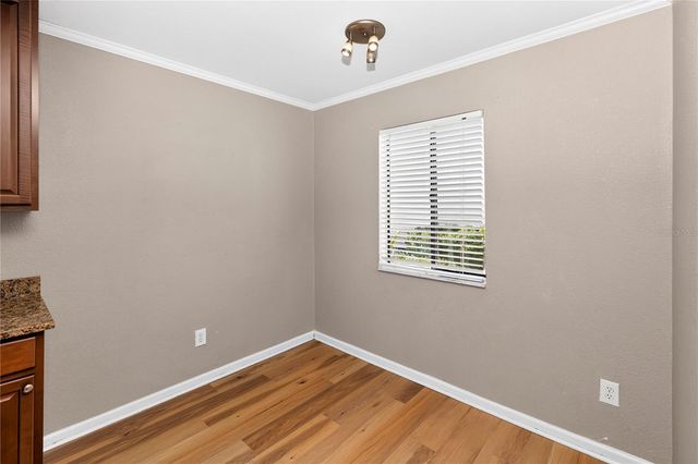 629 DELANEY AVENUE 18, Orlando, FL 32801