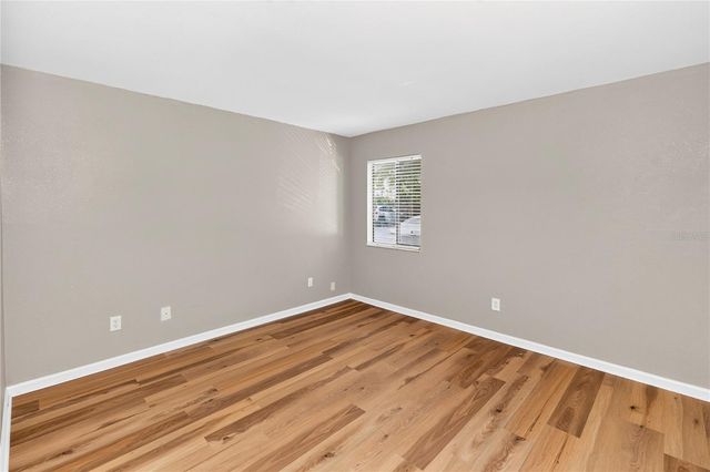 629 DELANEY AVENUE 18, Orlando, FL 32801