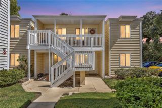 629 DELANEY AVENUE 18, Orlando, FL 32801