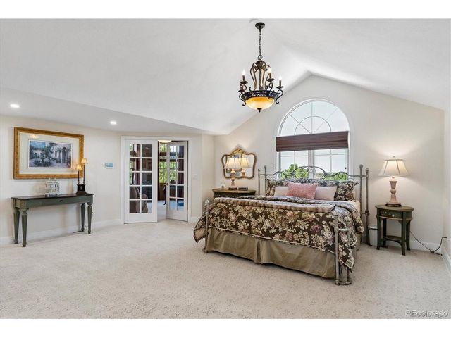 5551 Ponderosa Dr, Parker, CO 80134
