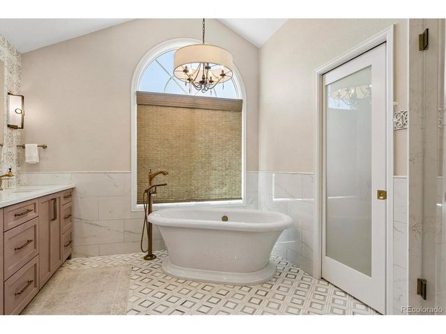 5551 Ponderosa Dr, Parker, CO 80134