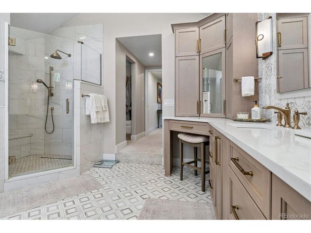 5551 Ponderosa Dr, Parker, CO 80134