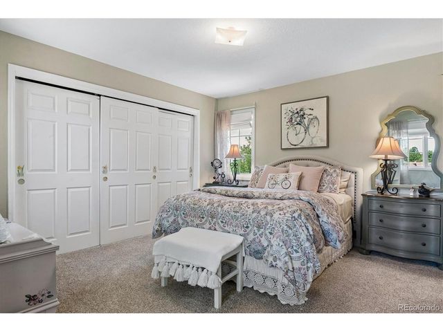 5551 Ponderosa Dr, Parker, CO 80134