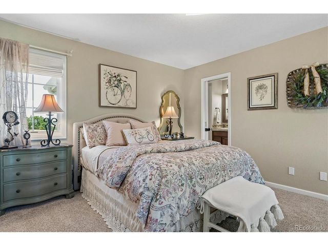 5551 Ponderosa Dr, Parker, CO 80134
