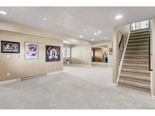 5551 Ponderosa Dr, Parker, CO 80134