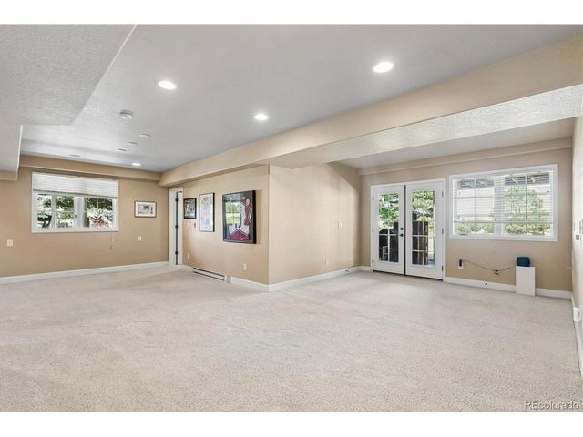 5551 Ponderosa Dr, Parker, CO 80134