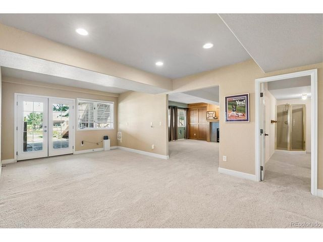 5551 Ponderosa Dr, Parker, CO 80134