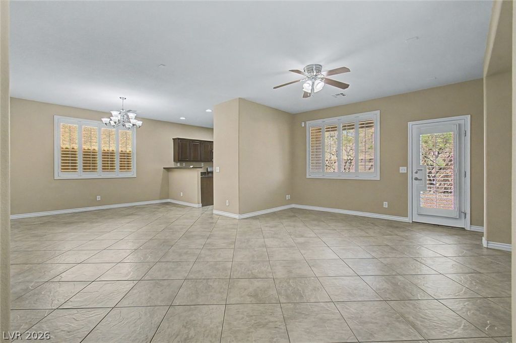 9048 Corrines Point Street, Las Vegas, NV 89148 — photo 2