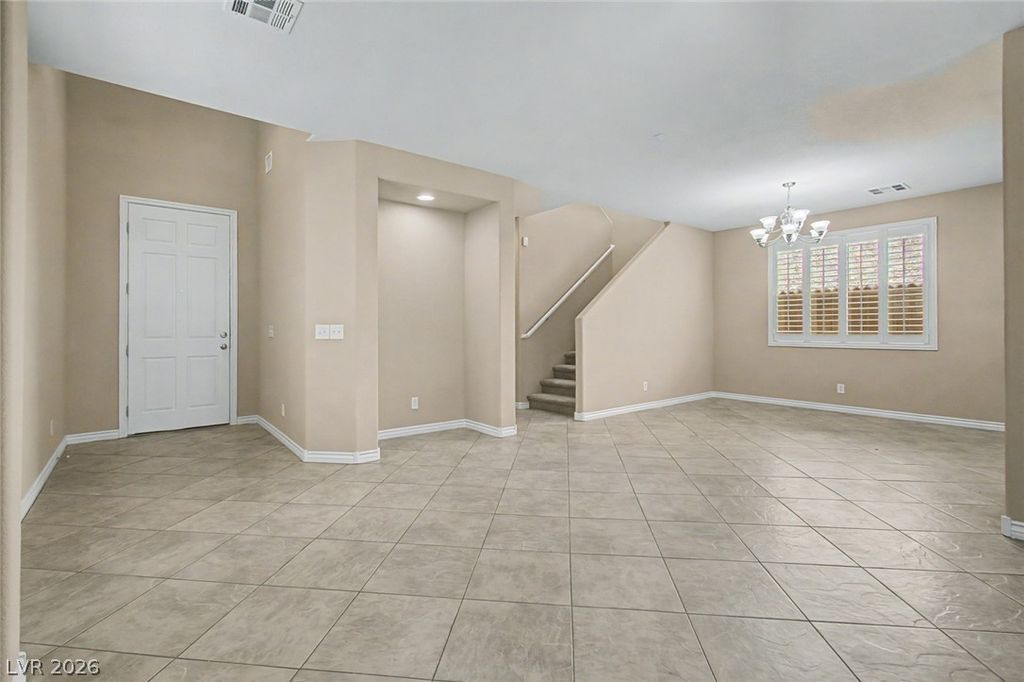 9048 Corrines Point Street, Las Vegas, NV 89148 — photo 3