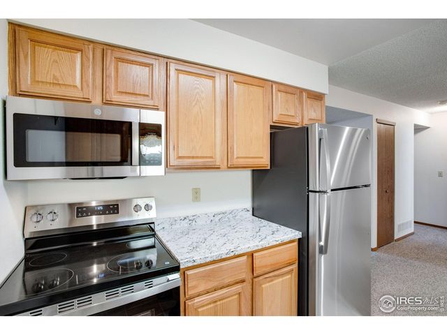 1155 S Saint Vrain Ave 3-3, Estes Park, CO 80517