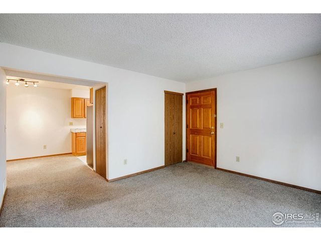 1155 S Saint Vrain Ave 3-3, Estes Park, CO 80517